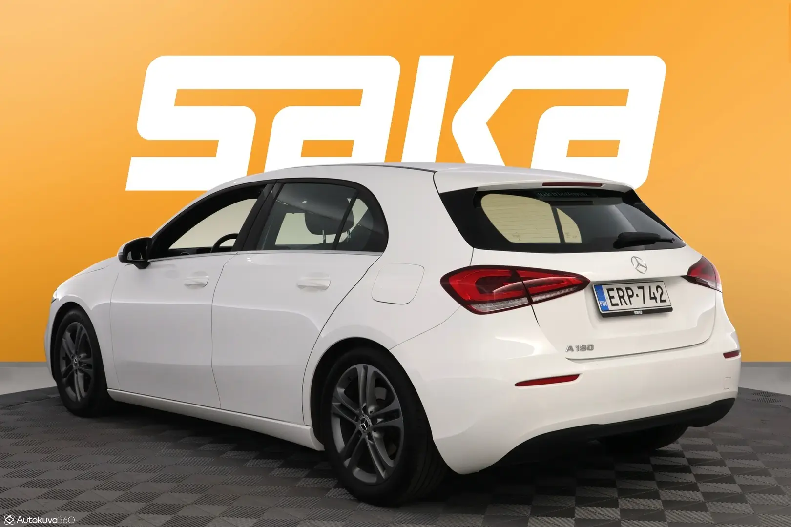 Car Image - 7xBrg9TAFgwee6vSedsALM