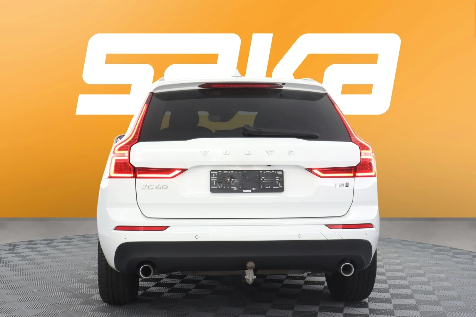Car Image - lq2ODqYKKuu5v5TpVWd5j