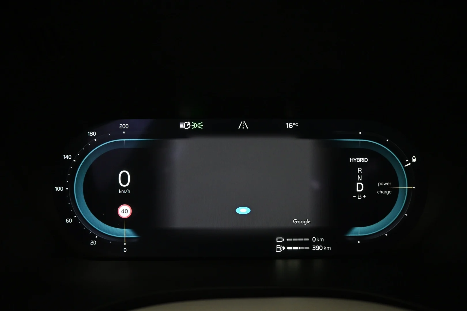 Car Image - 80JiCuQp21PPsYqg8USoS