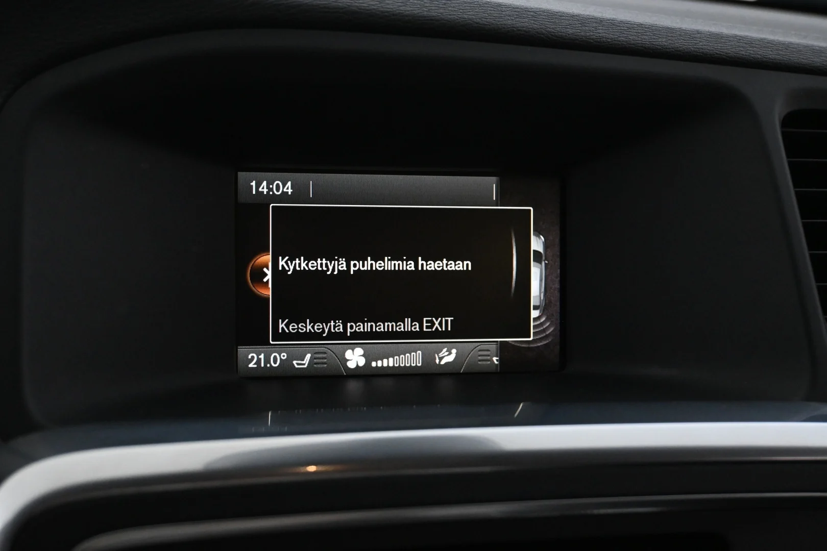 Car Image - xCn8suA2eBqqSjprAaUVi