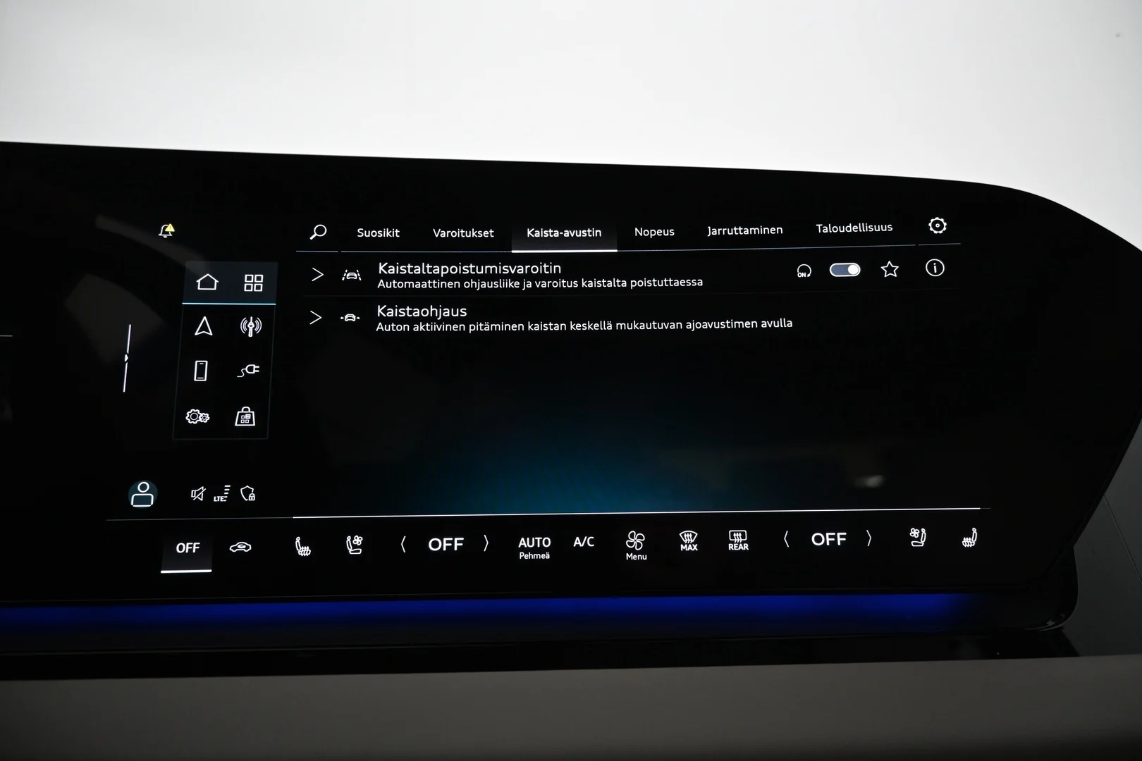 Car Image - 7tBBUwKivIf4IezHaaaMEg
