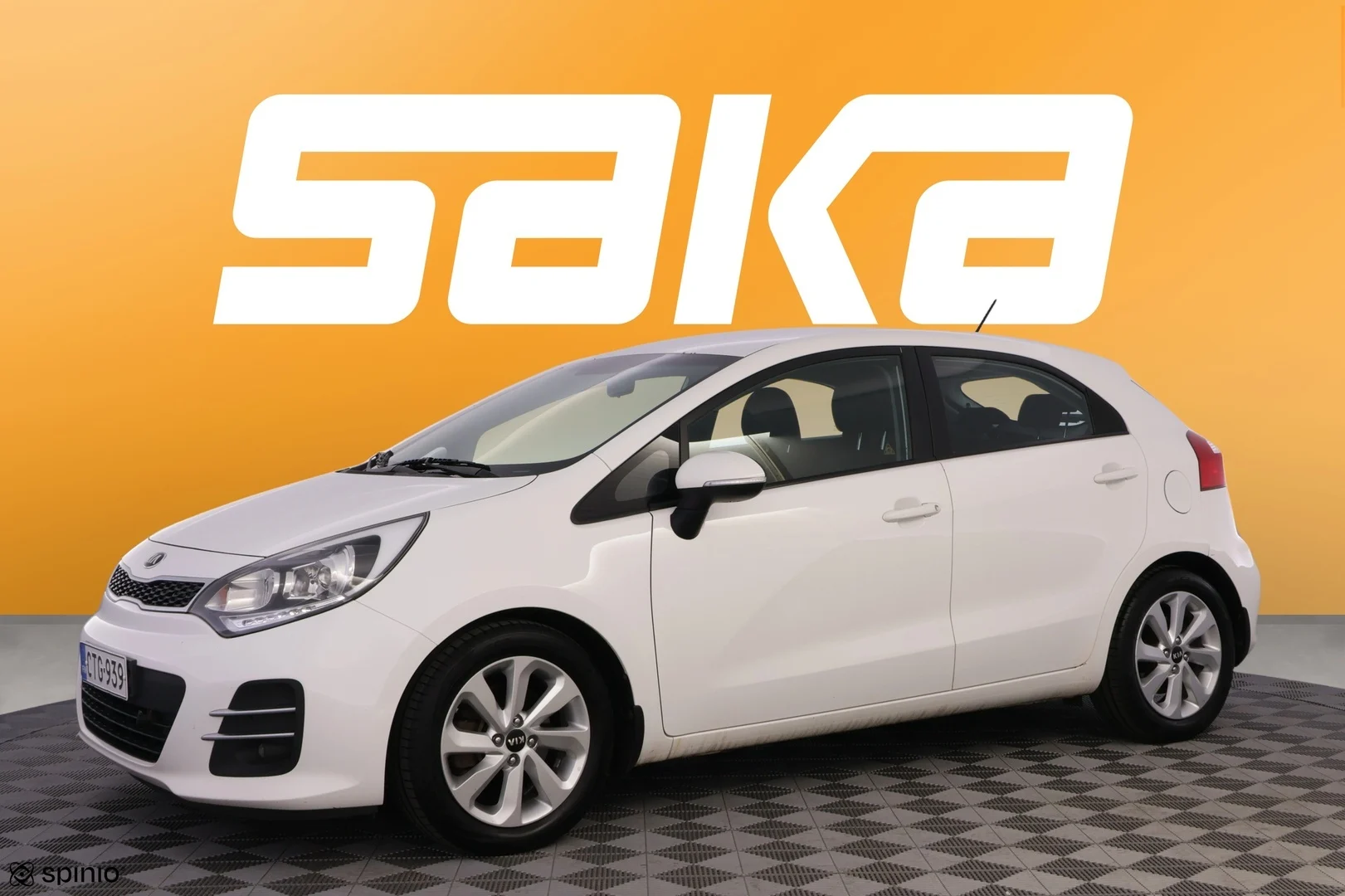 Car Image - 3ttKhT37VJZKimTOa5bRNz