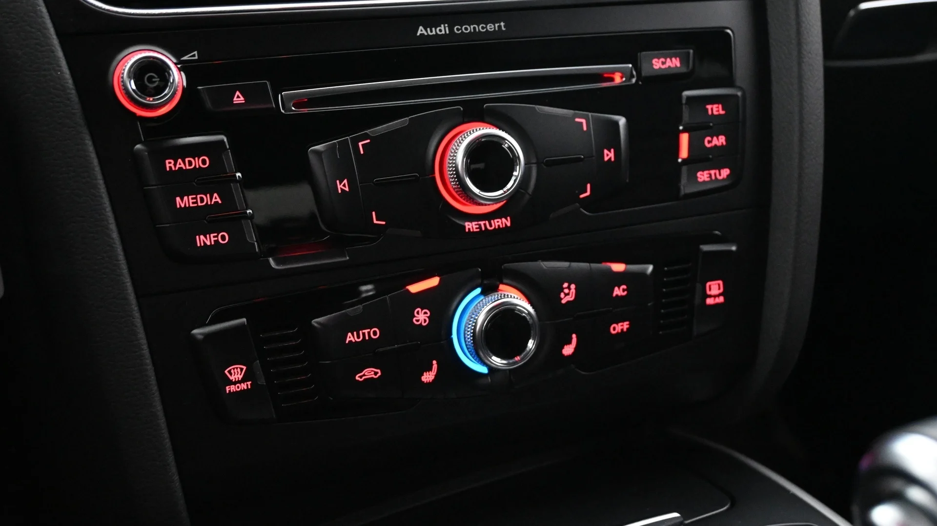 Car Image - 5D4kA4gDnjNbd0xuAZLVhM