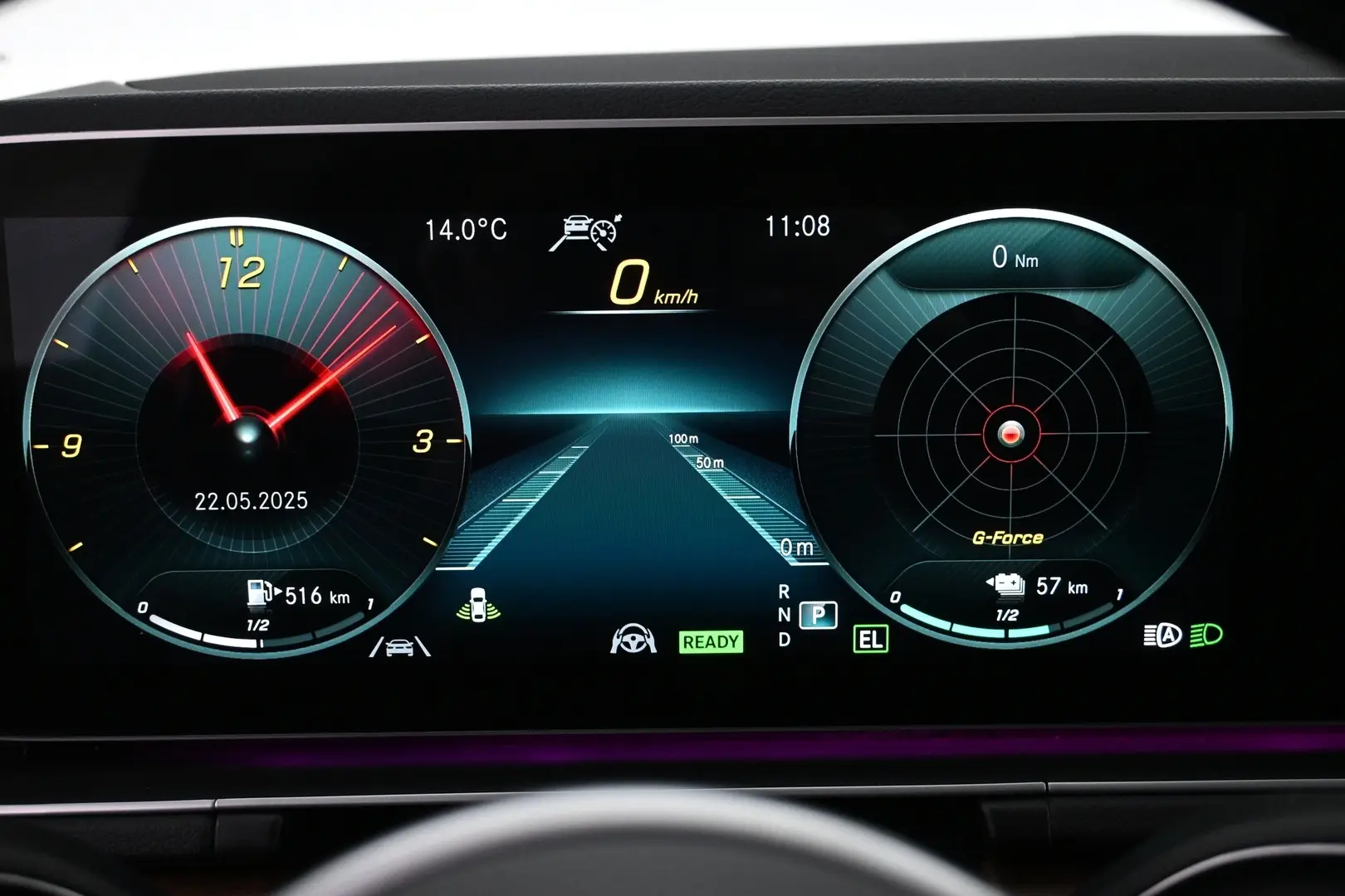 Car Image - 3yXzaTY9WhU3NcIvQtpD0T