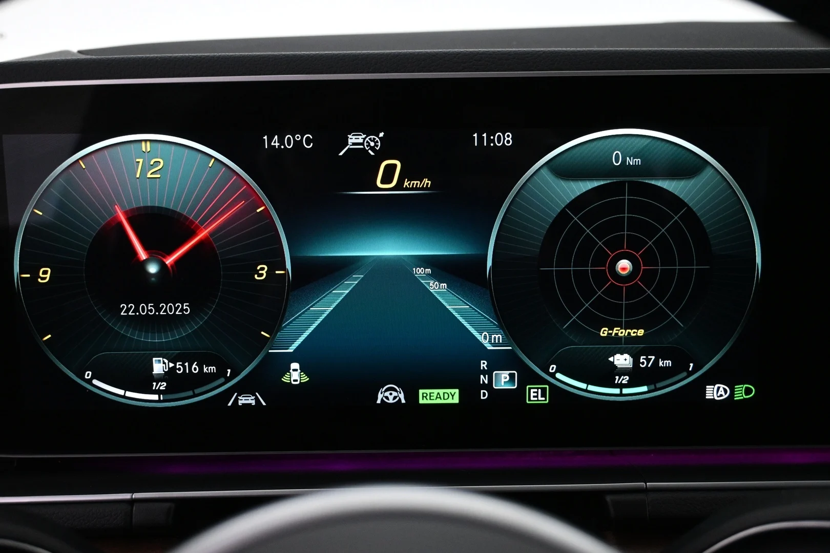 Car Image - 3yXzaTY9WhU3NcIvQtpD0T