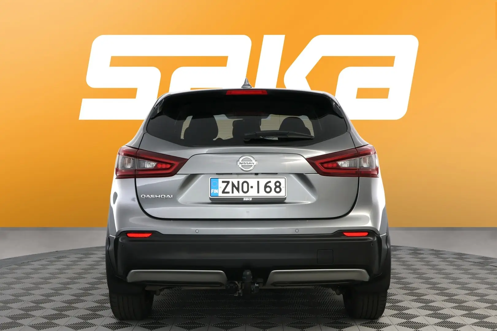 Car Image - 3Nv4244QERsHLeMtJfqLAy