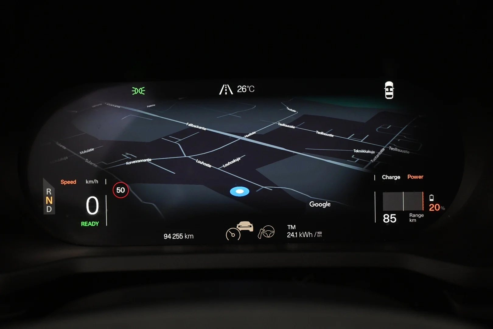 Car Image - t6x590tAsrt9sxsrFZbuV