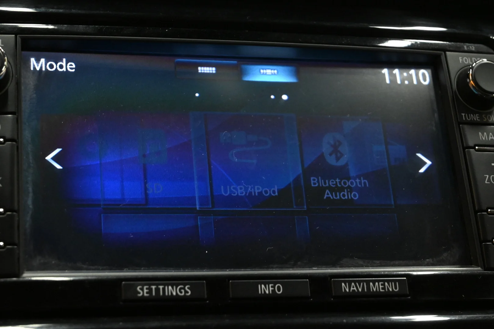 Car Image - 3ynlMkcD7IYbDmWaYdHtzC