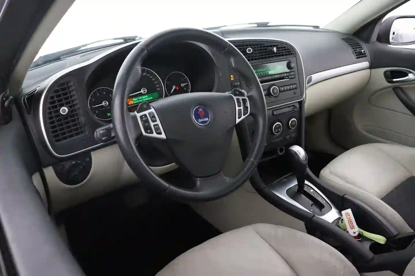 Car Image - 3CeYC0xwAVvKTD15NK8RzO