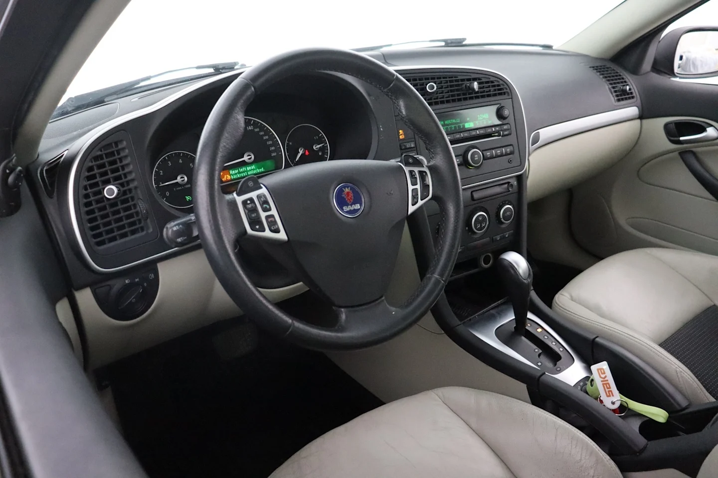 Car Image - 3CeYC0xwAVvKTD15NK8RzO