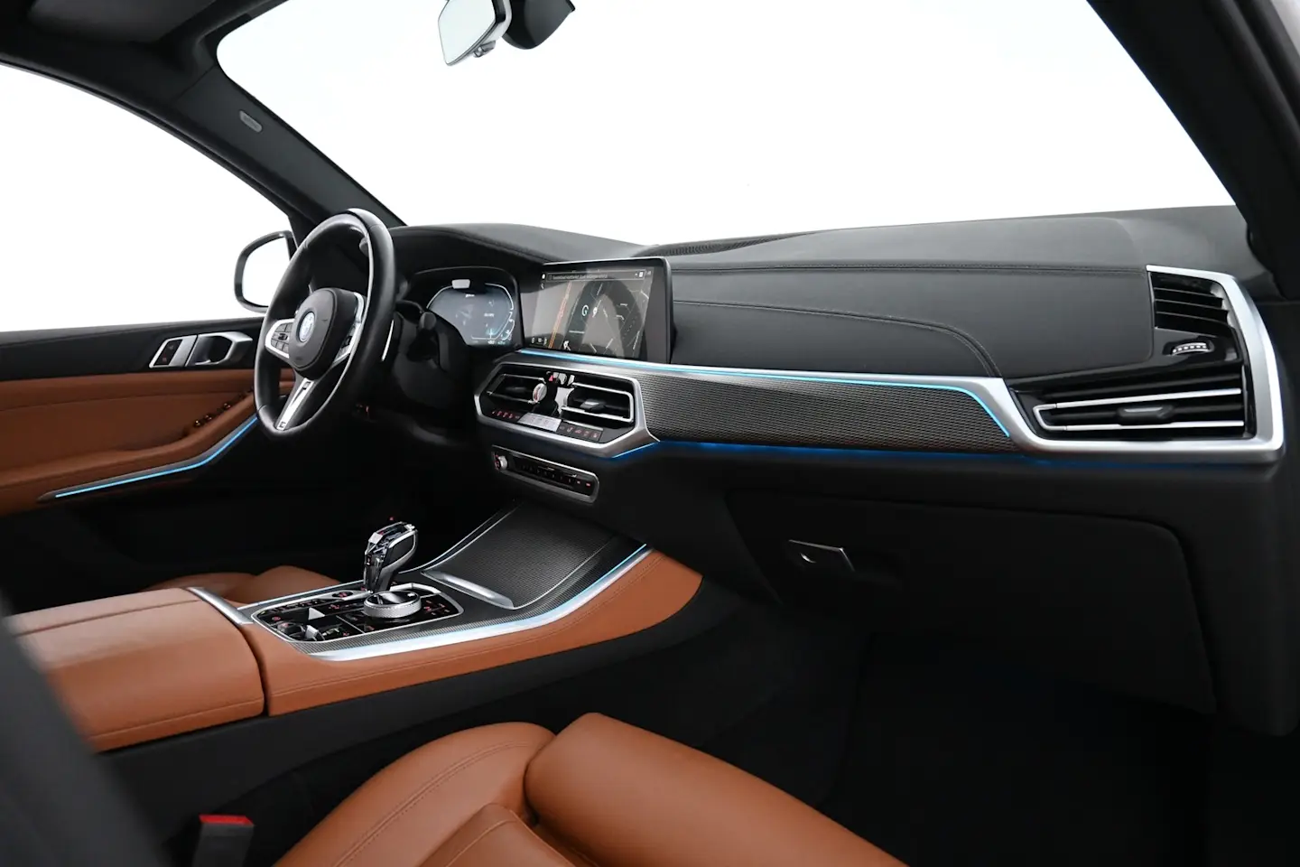 Car Image - 1YtSxRybyeRbrRFbOOCYmN
