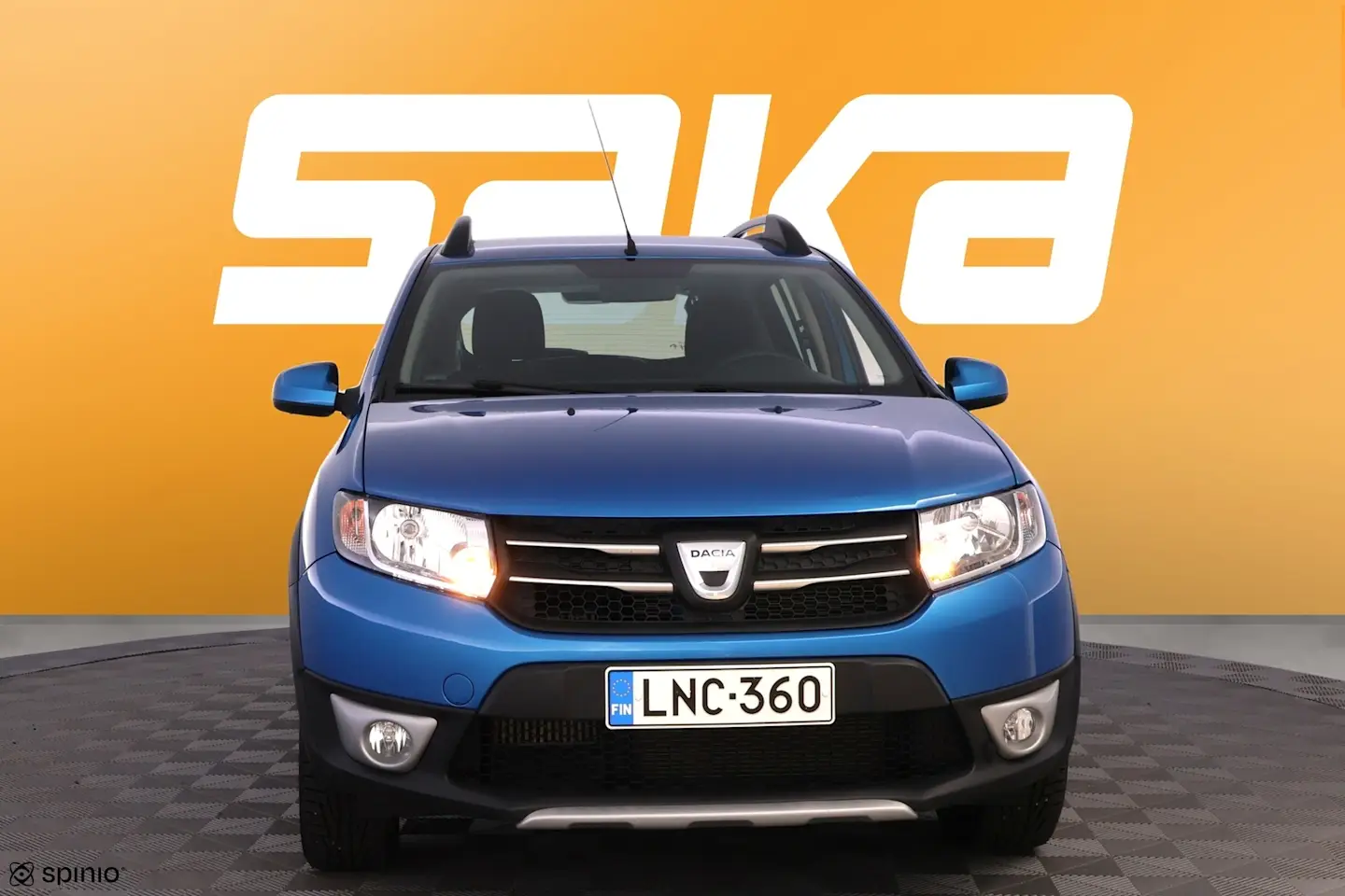 Car Image - 6E8gCi3ved2tRo4gamEw7R
