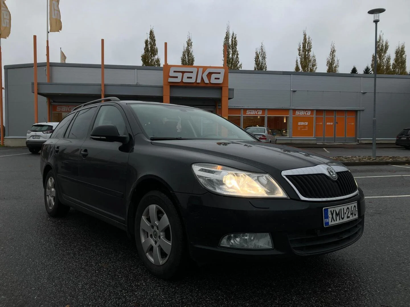 Car Image - 4JgUWkKPNbY8OpUfJdqM3v