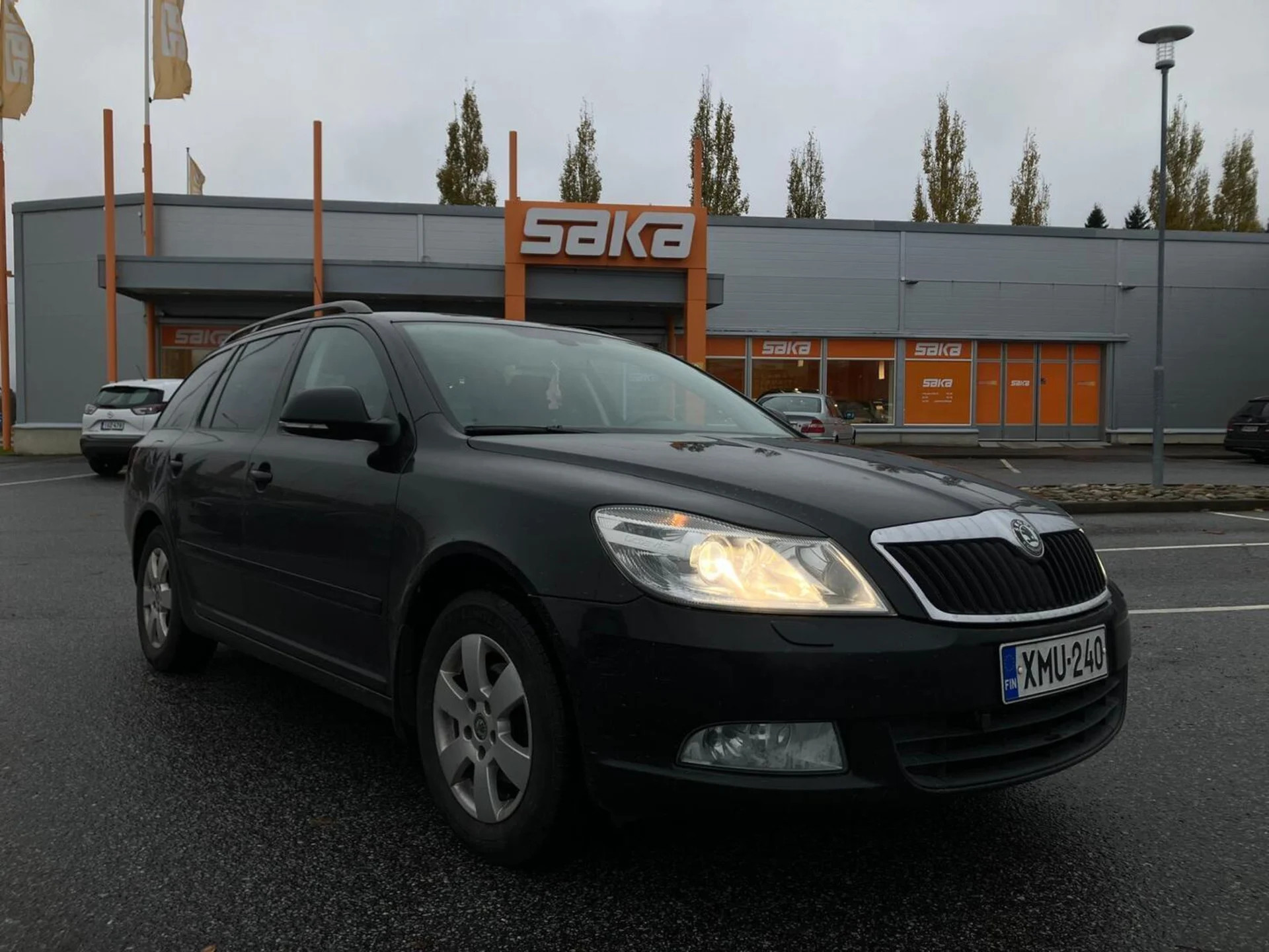 Car Image - 4JgUWkKPNbY8OpUfJdqM3v