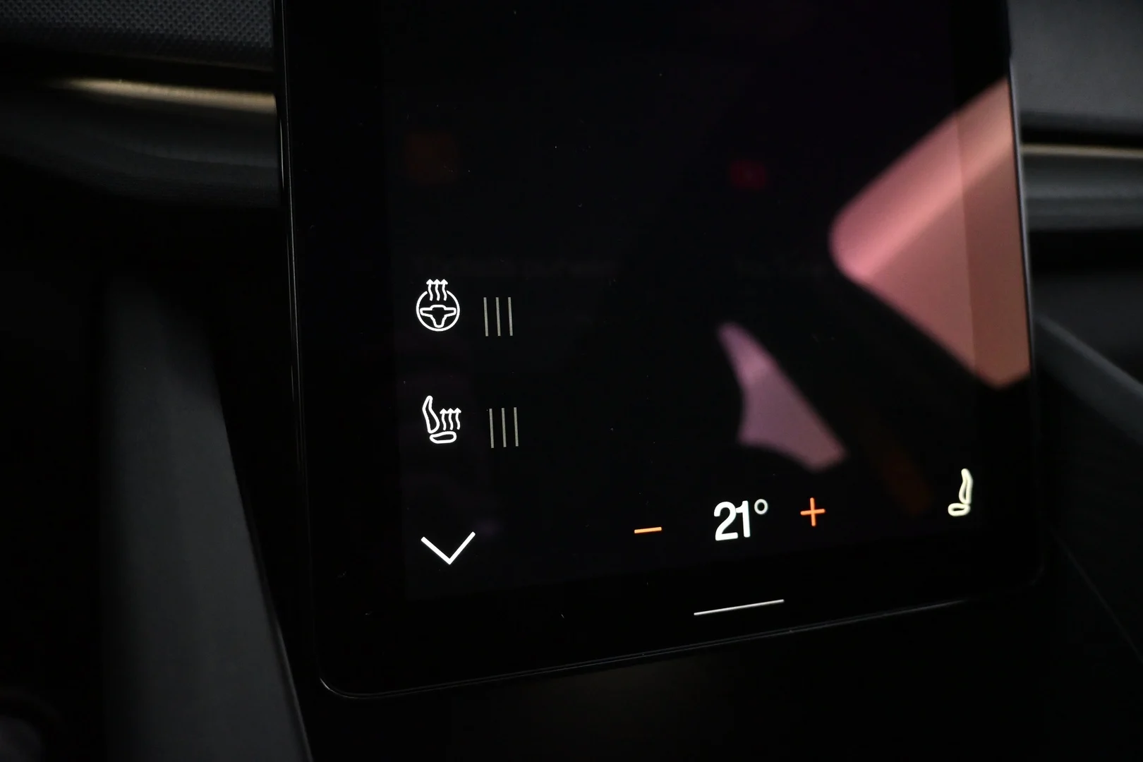 Car Image - 4A3KKwSBMzE7ll3CE6L77r
