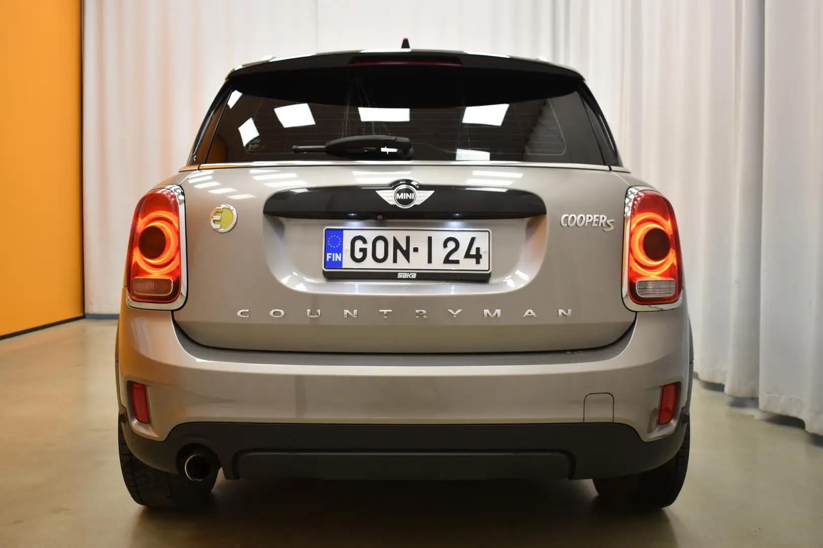 Car Image - TLMuYTmmSDUf3TkvFxGbd