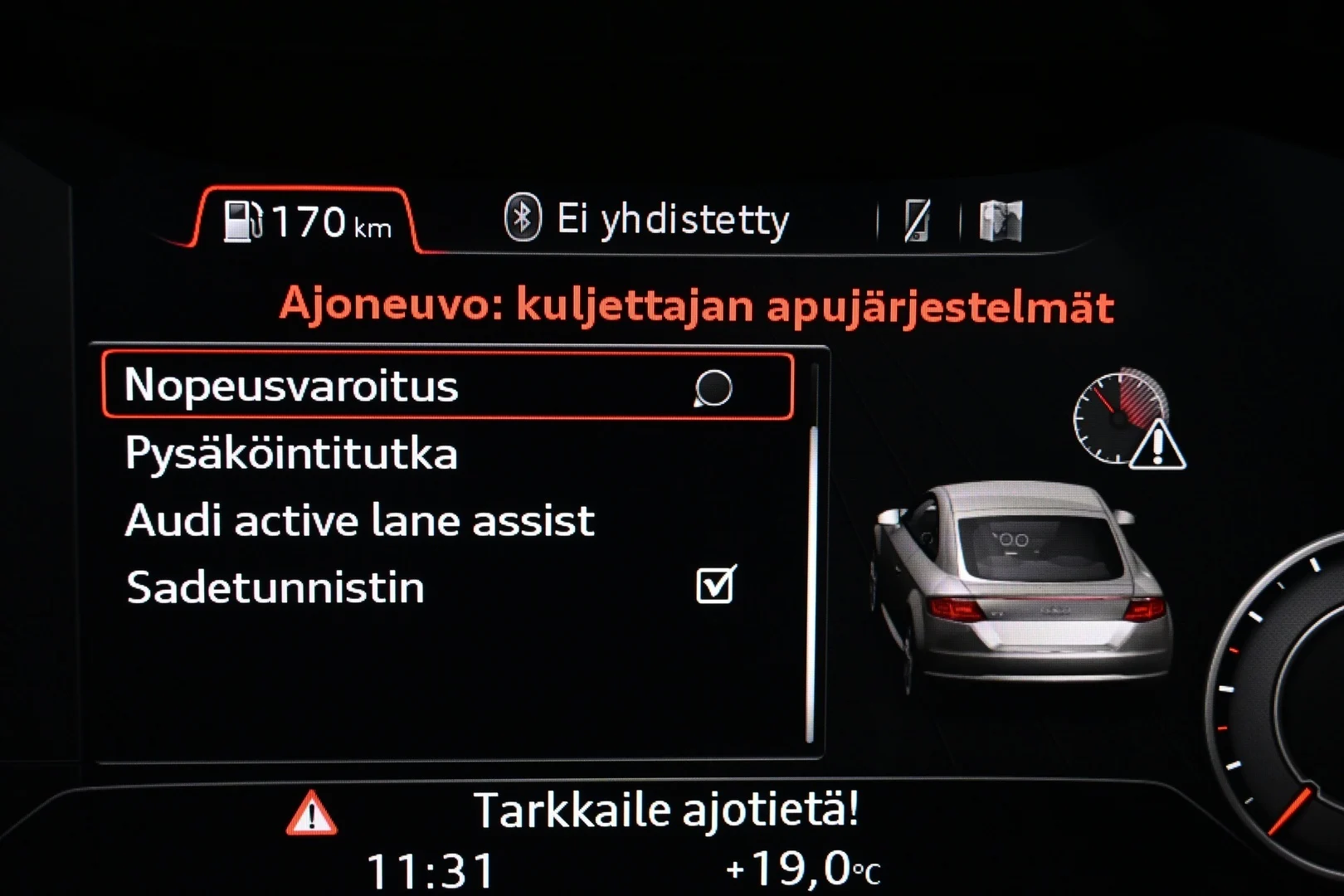 Car Image - 5UaLbhXyJ79Hr3xuVeJkM1
