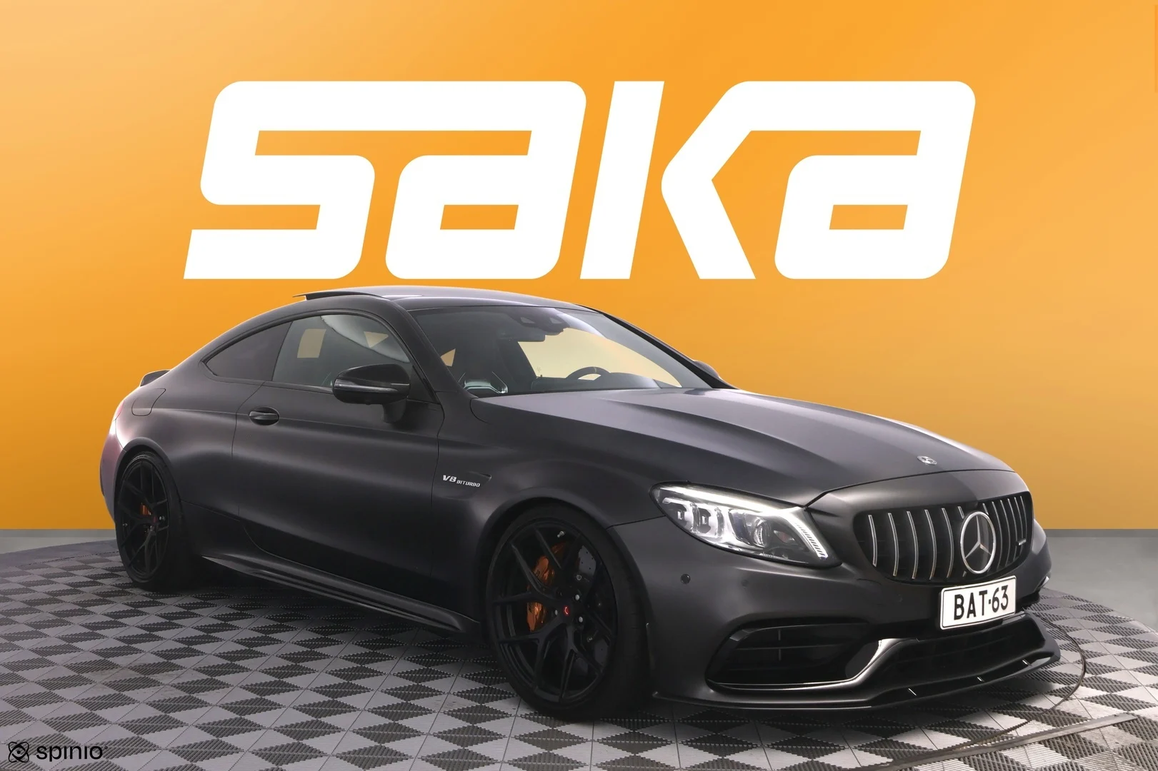 Car Image - 6BZtr9C6JV5sTt1Fz9olVW