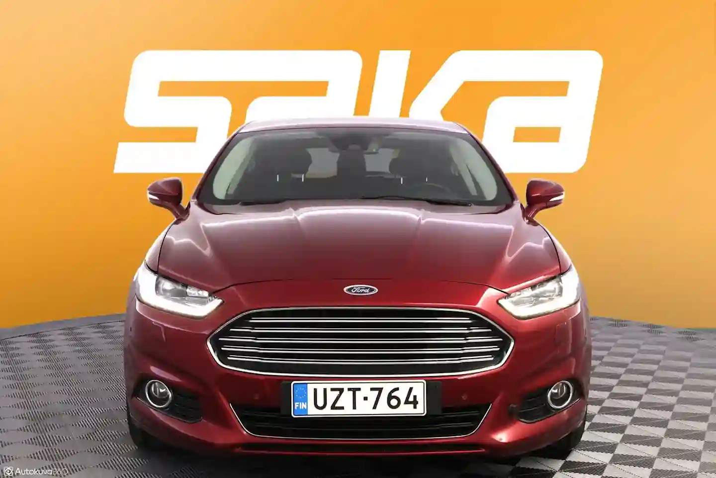 Car Image - 1uRwjAHyKjulF2GY7fdbi7