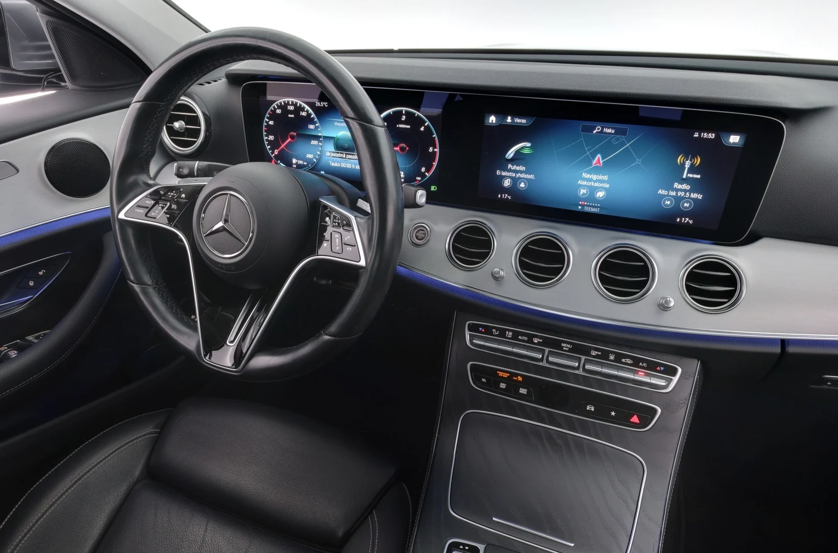 Car Image - qBbLFdbz9InBszjdJl3Ja