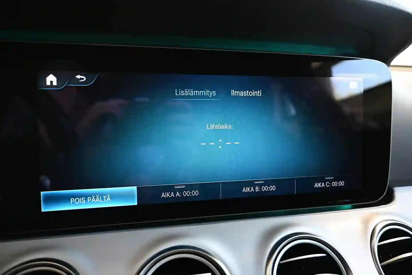 Car Image - qBbLFdbz9InBszjdJl3Ja