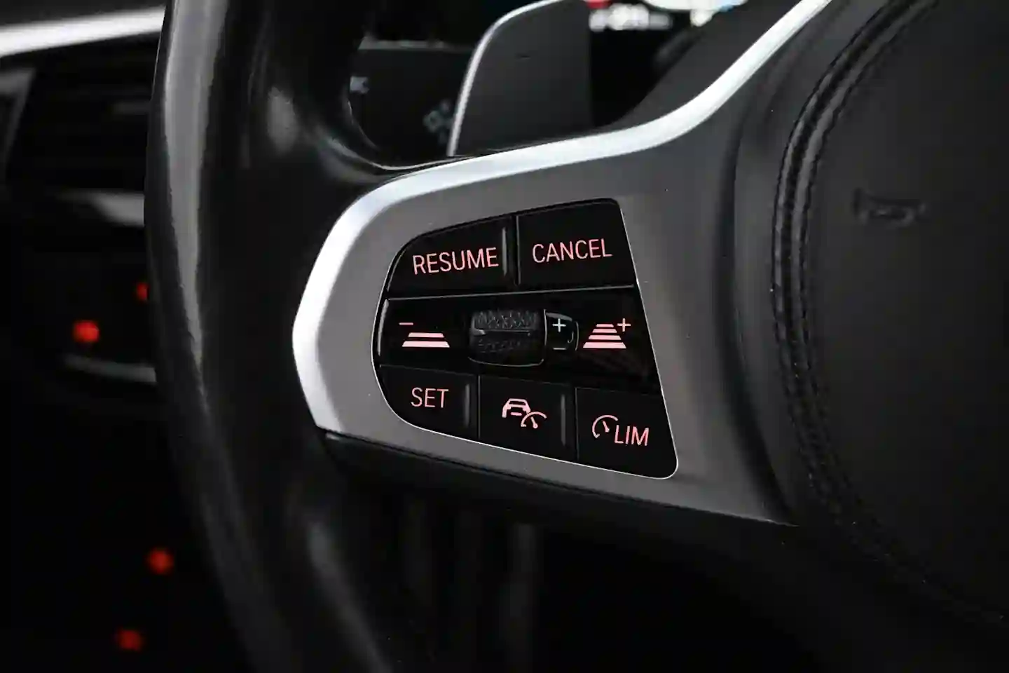 Car Image - 2o1gCc1g2a1InX1EMw4ngK