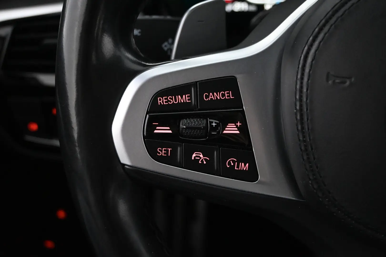 Car Image - 2o1gCc1g2a1InX1EMw4ngK