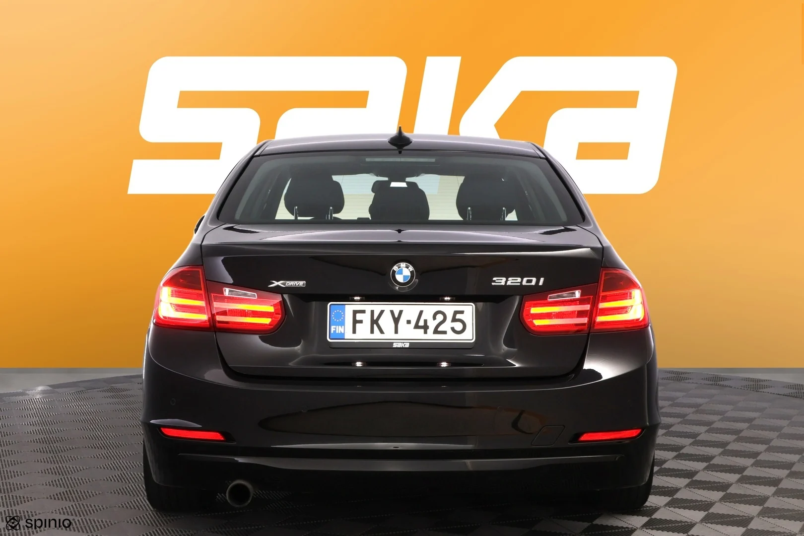 Car Image - 1WgR3psaTJGDMxXJaMqDlf