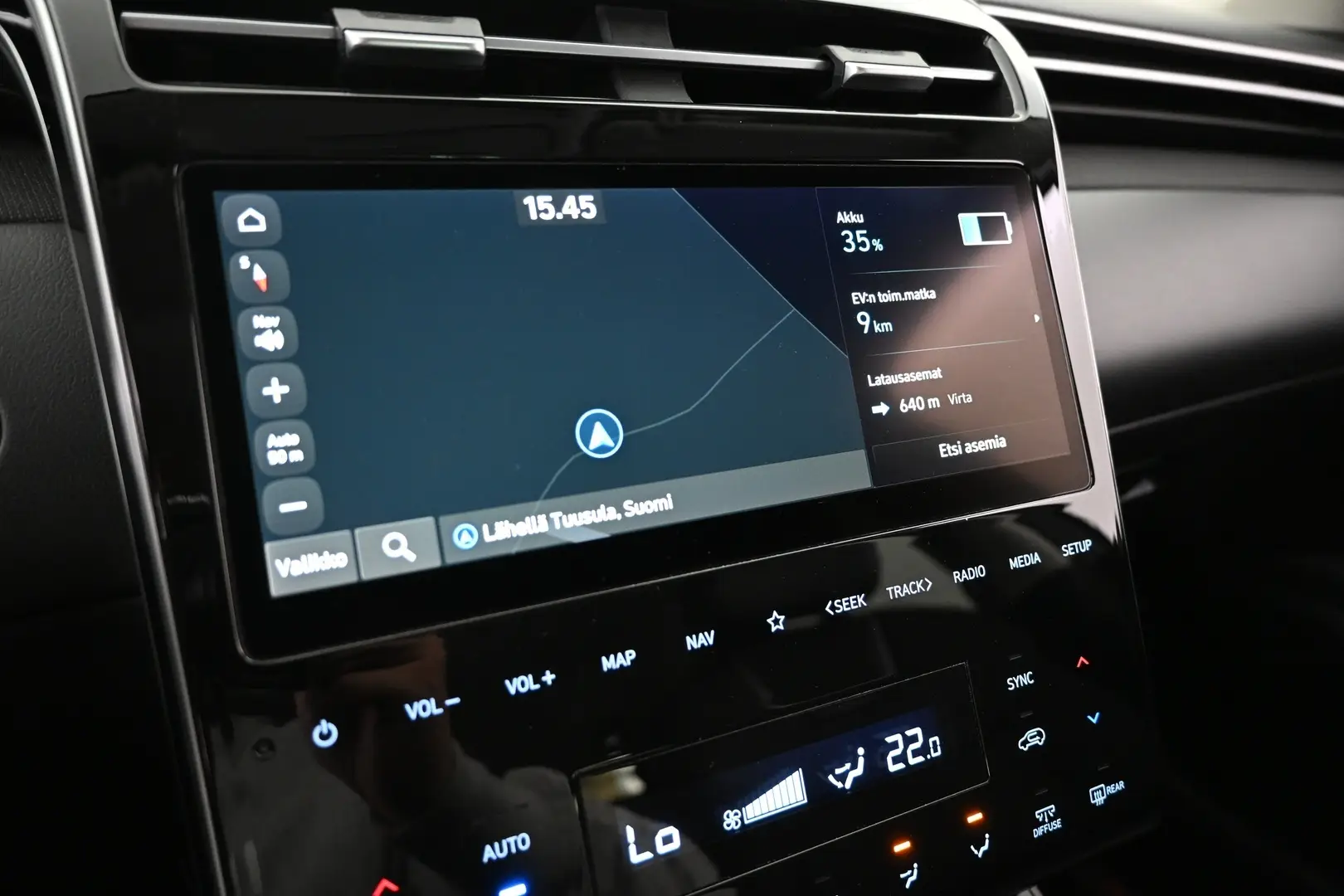 Car Image - 1QSUcuaIItdu6dRqCnSXOk