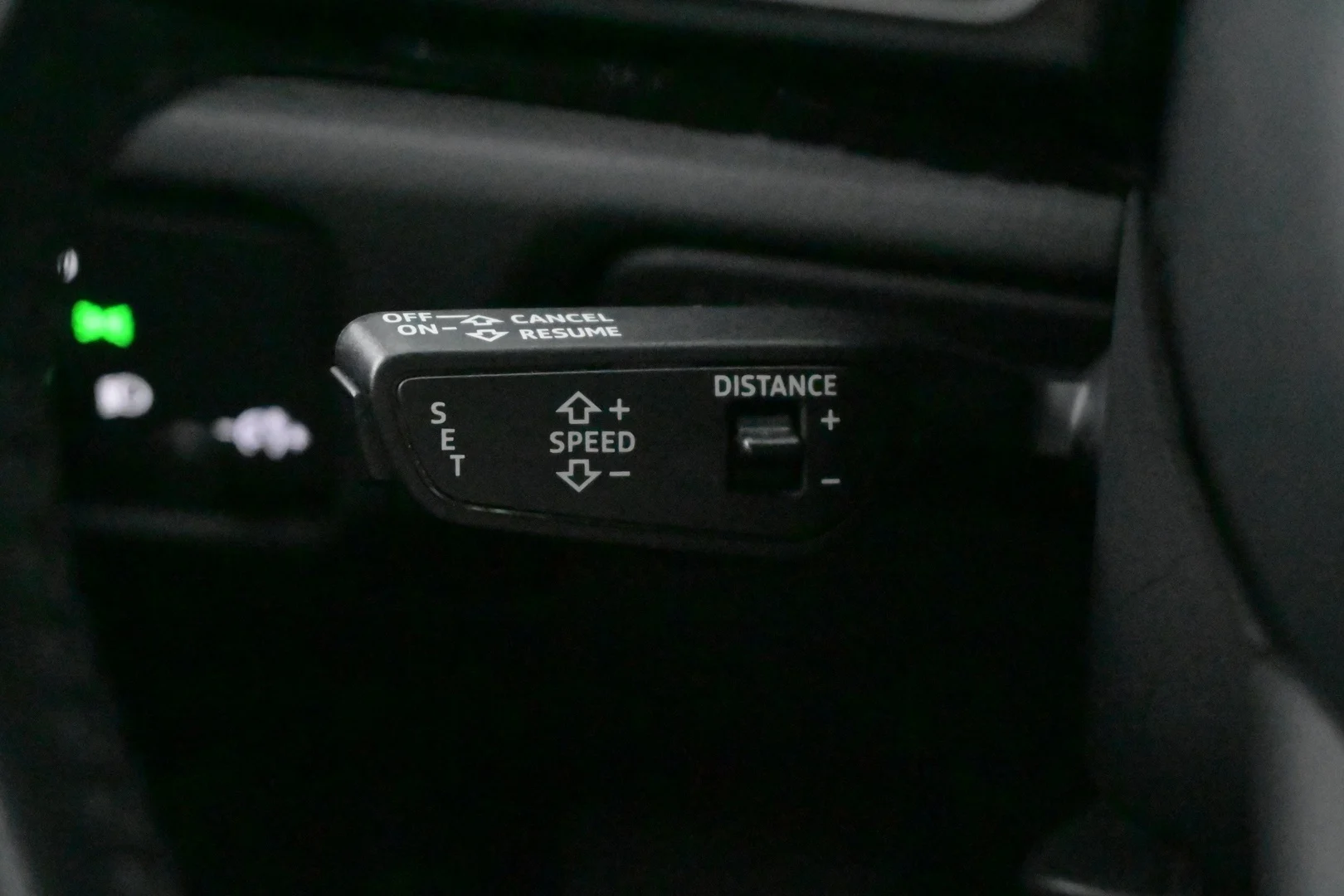 Car Image - 2rGMD2l5M6o9oUrx7TtkWC