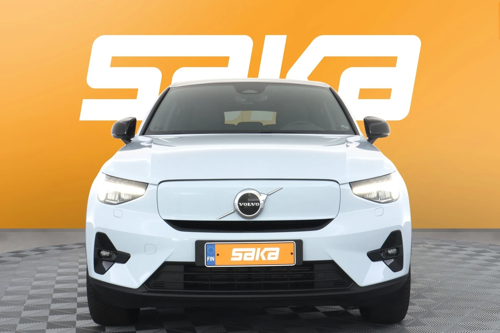 Car Image - 1THp3rsiFNzAxfnbcjbVTk