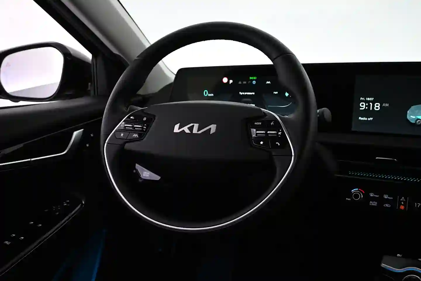 Car Image - 3wktlvqEWeS7wthxqnDnrd