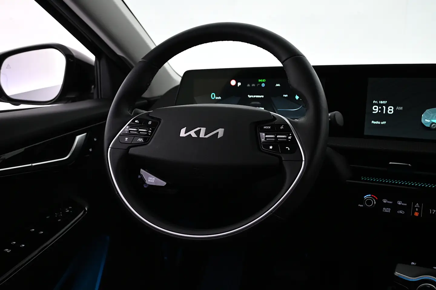 Car Image - 3wktlvqEWeS7wthxqnDnrd