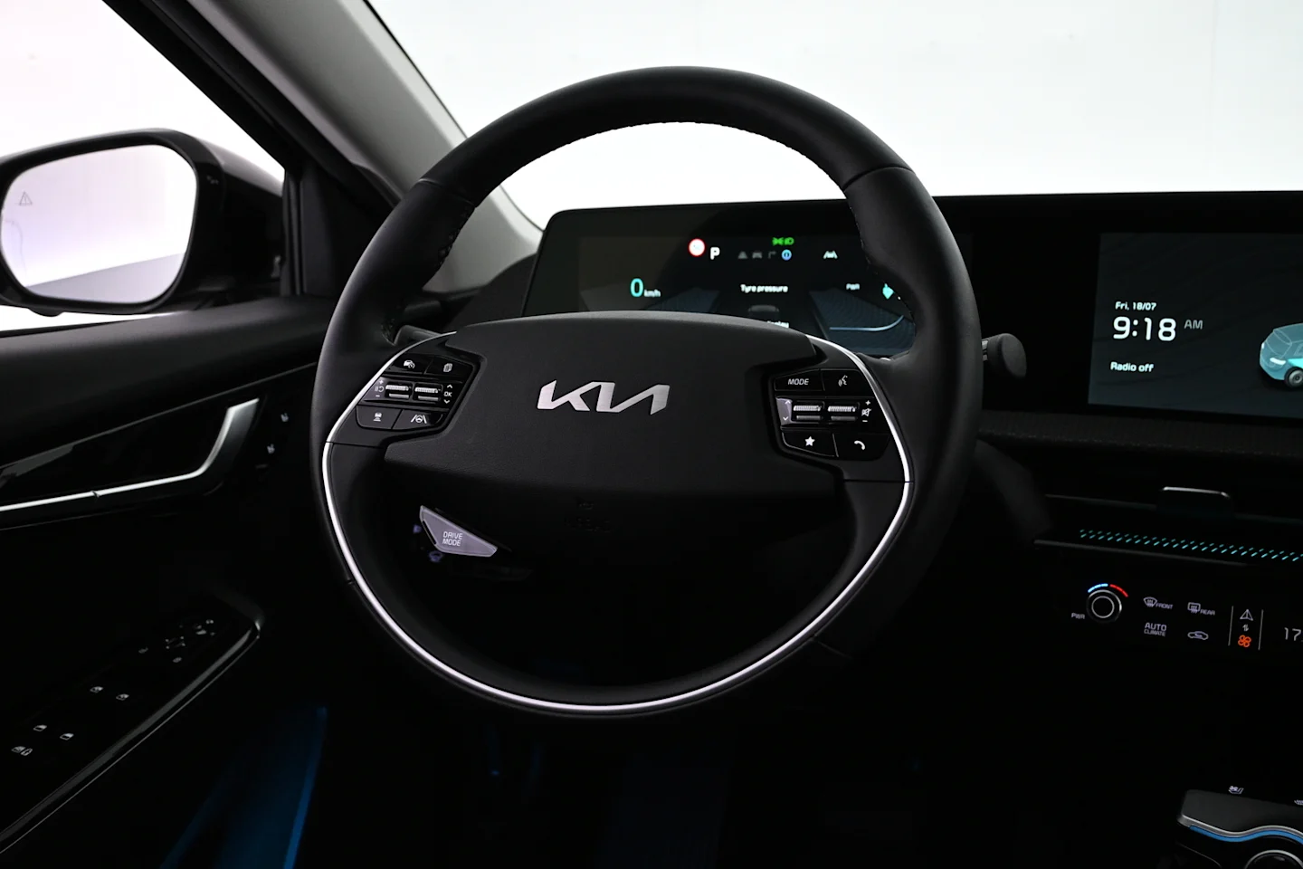 Car Image - 3wktlvqEWeS7wthxqnDnrd