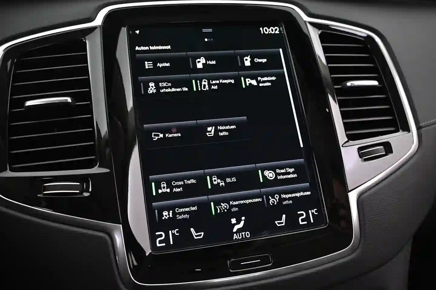 Car Image - 5qyLj4gXbXmKGYMWqBGLkk