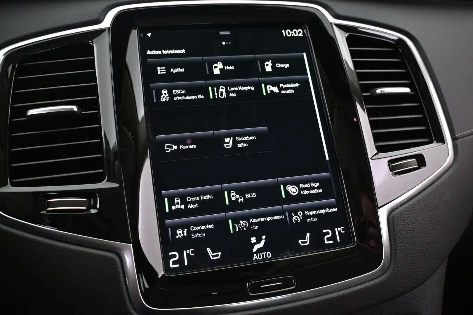 Car Image - 5qyLj4gXbXmKGYMWqBGLkk