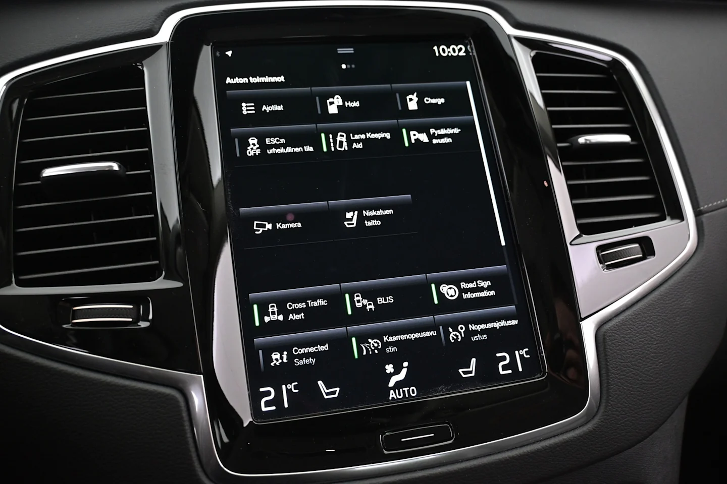 Car Image - 5qyLj4gXbXmKGYMWqBGLkk
