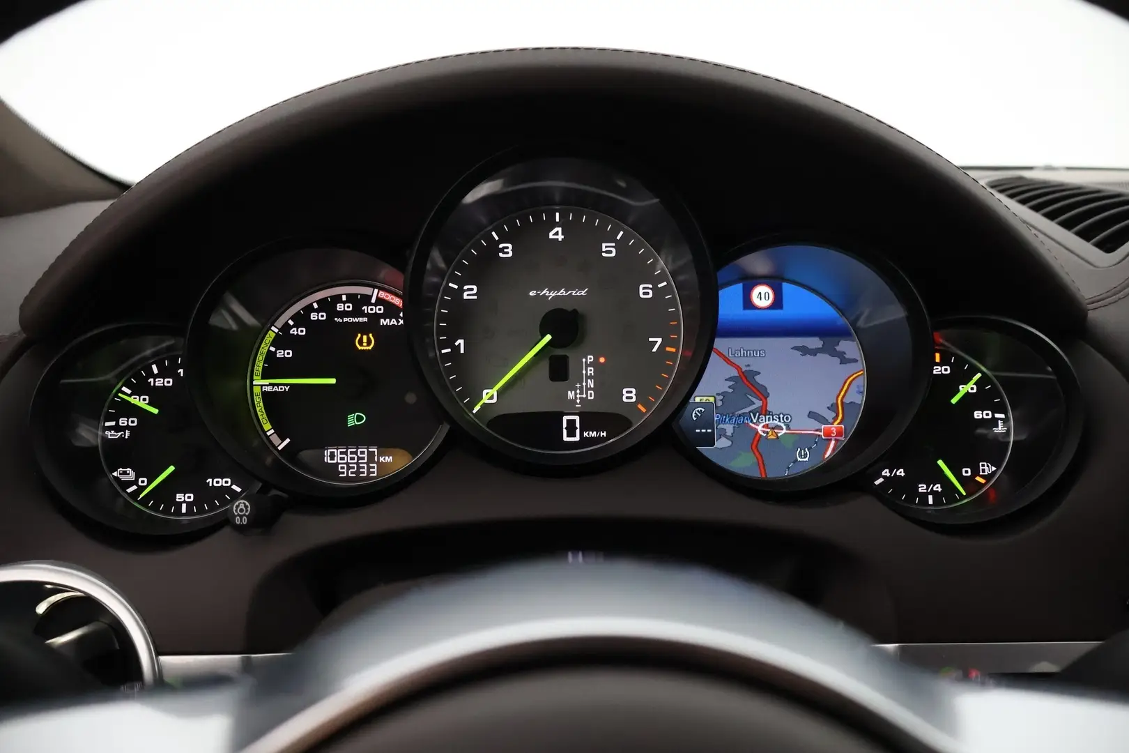 Car Image - 7LvFqadFKCUDBLQFFGlNxR