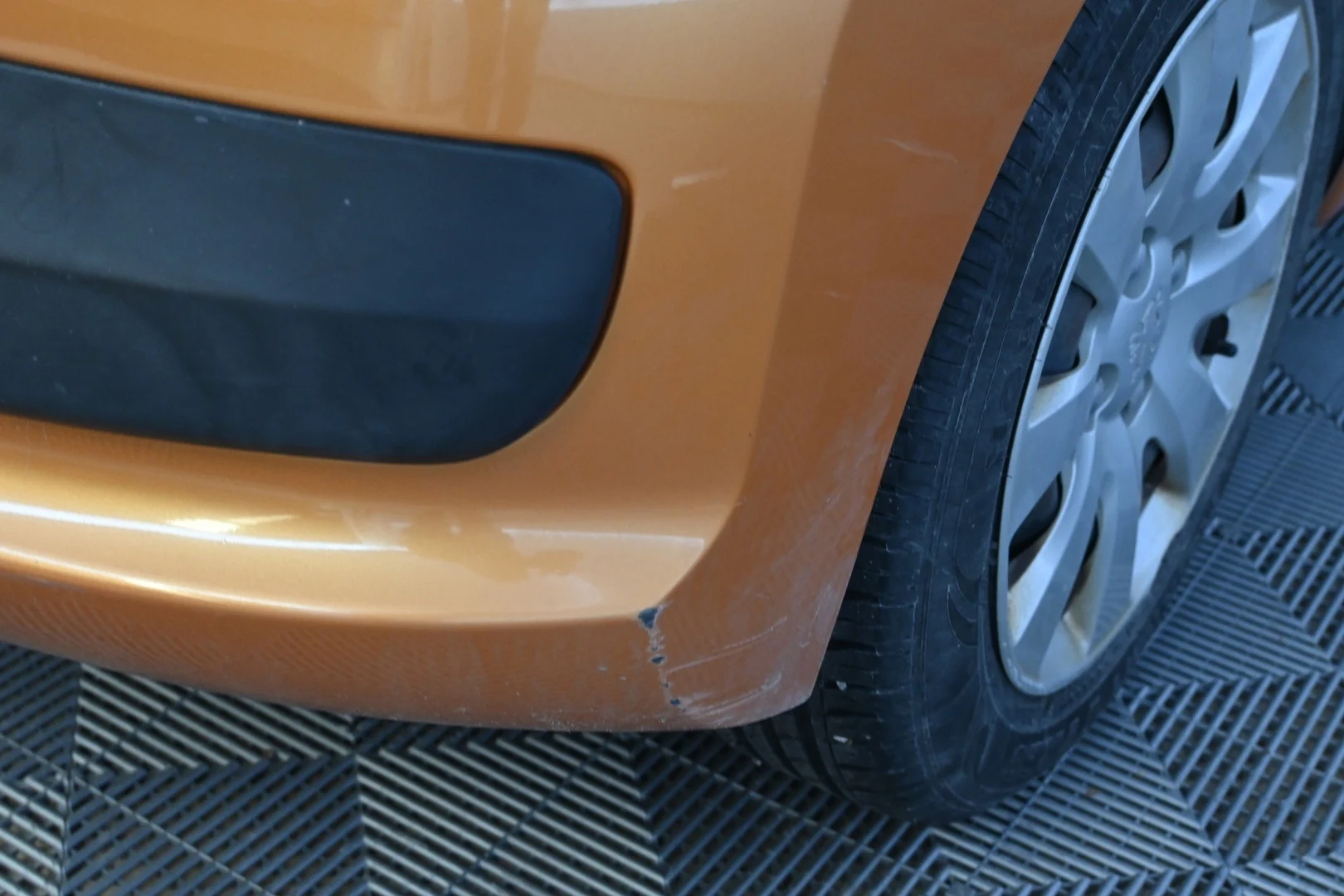 Car Image - 4OjZmku086zZ9V88CRfGC0