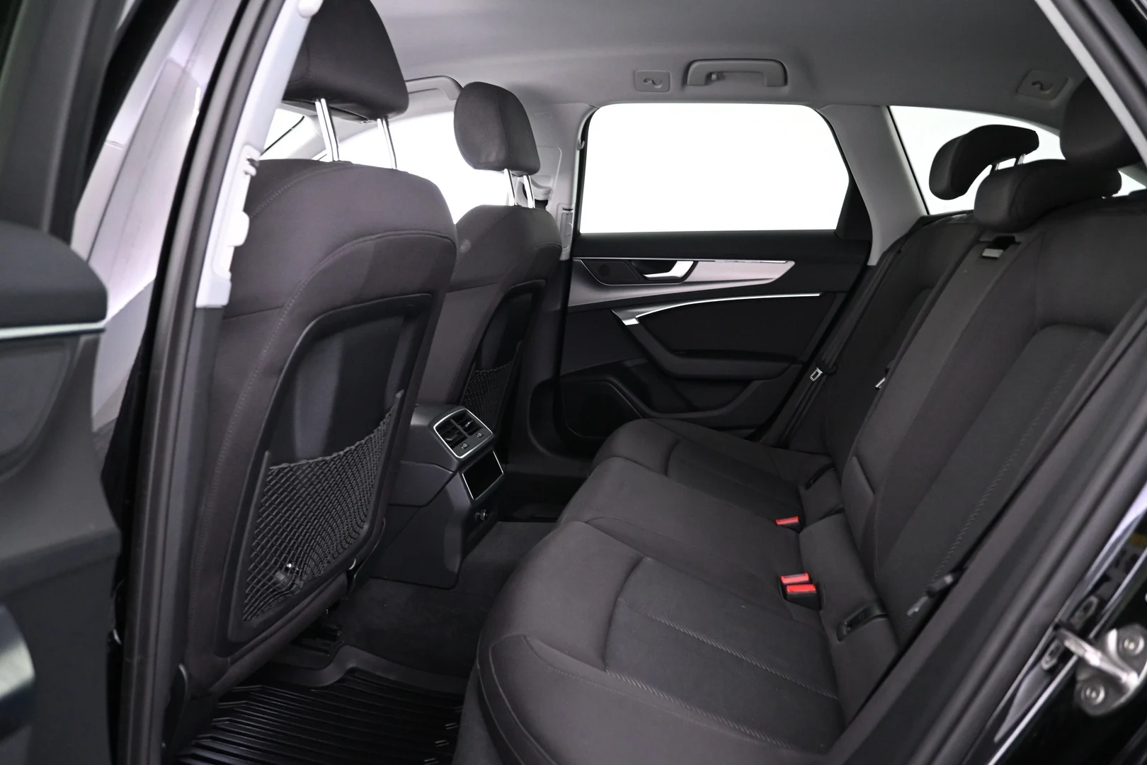 Car Image - 2pKxxH0eTOu5g3vBU89QCW