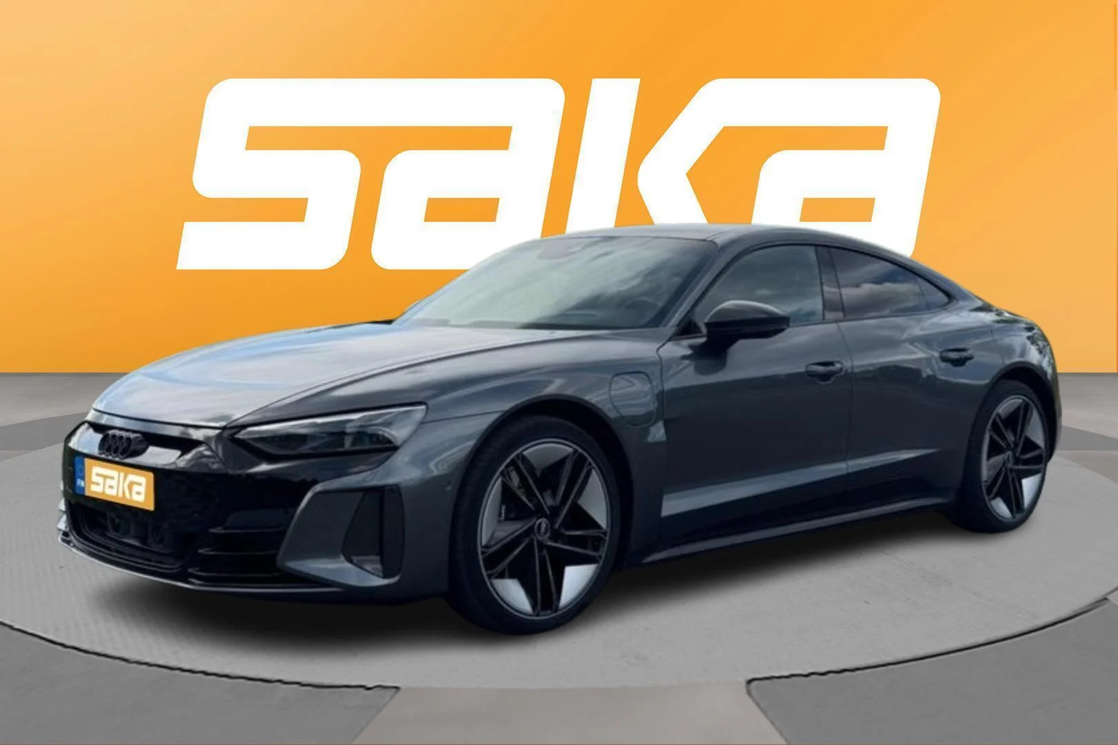 Car Image - 7kT2XNhMH90cBxGFCeOH4e
