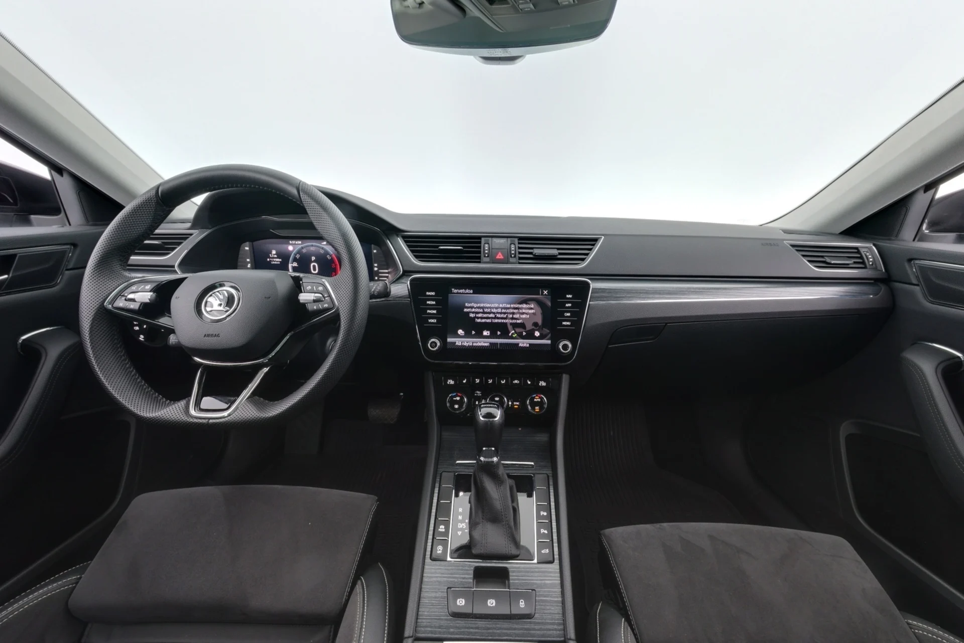 Car Image - Pwitx3Zqt6vrQSTGVYUG8