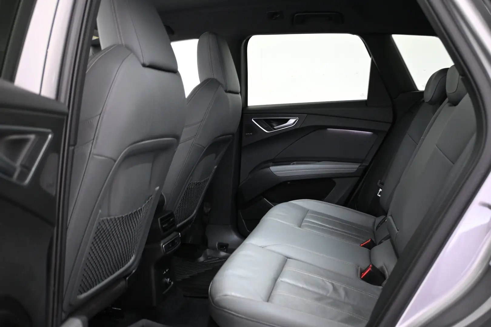 Car Image - 47IPxjhYlf2TYRhbNjfh7q