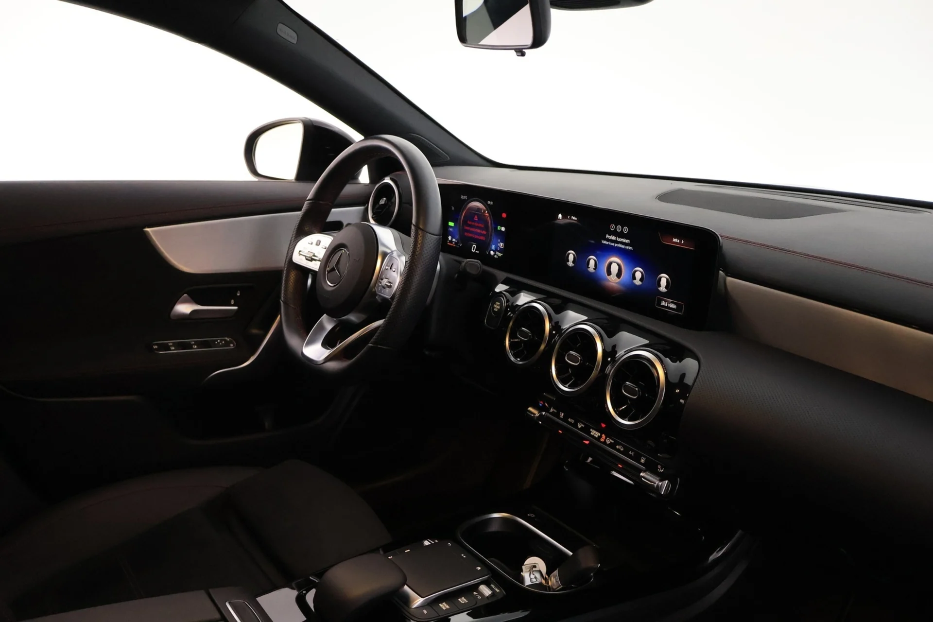 Car Image - 7FexCC5v7oijbCFMhnW0P3
