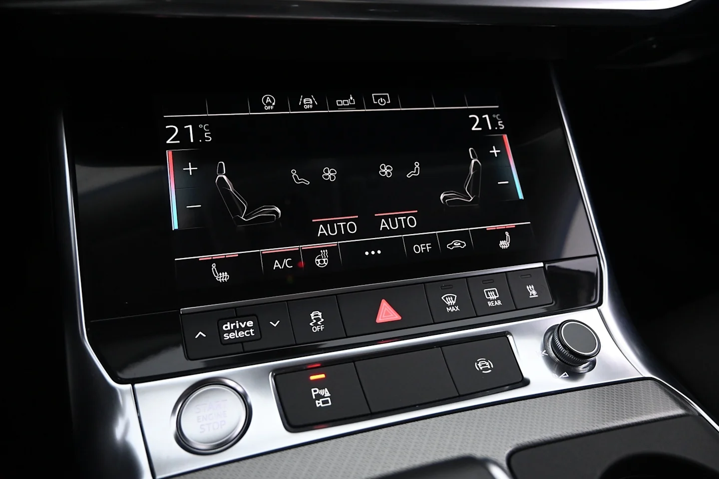 Car Image - 5dnJBPd3tD1xa3XuLfCe4i