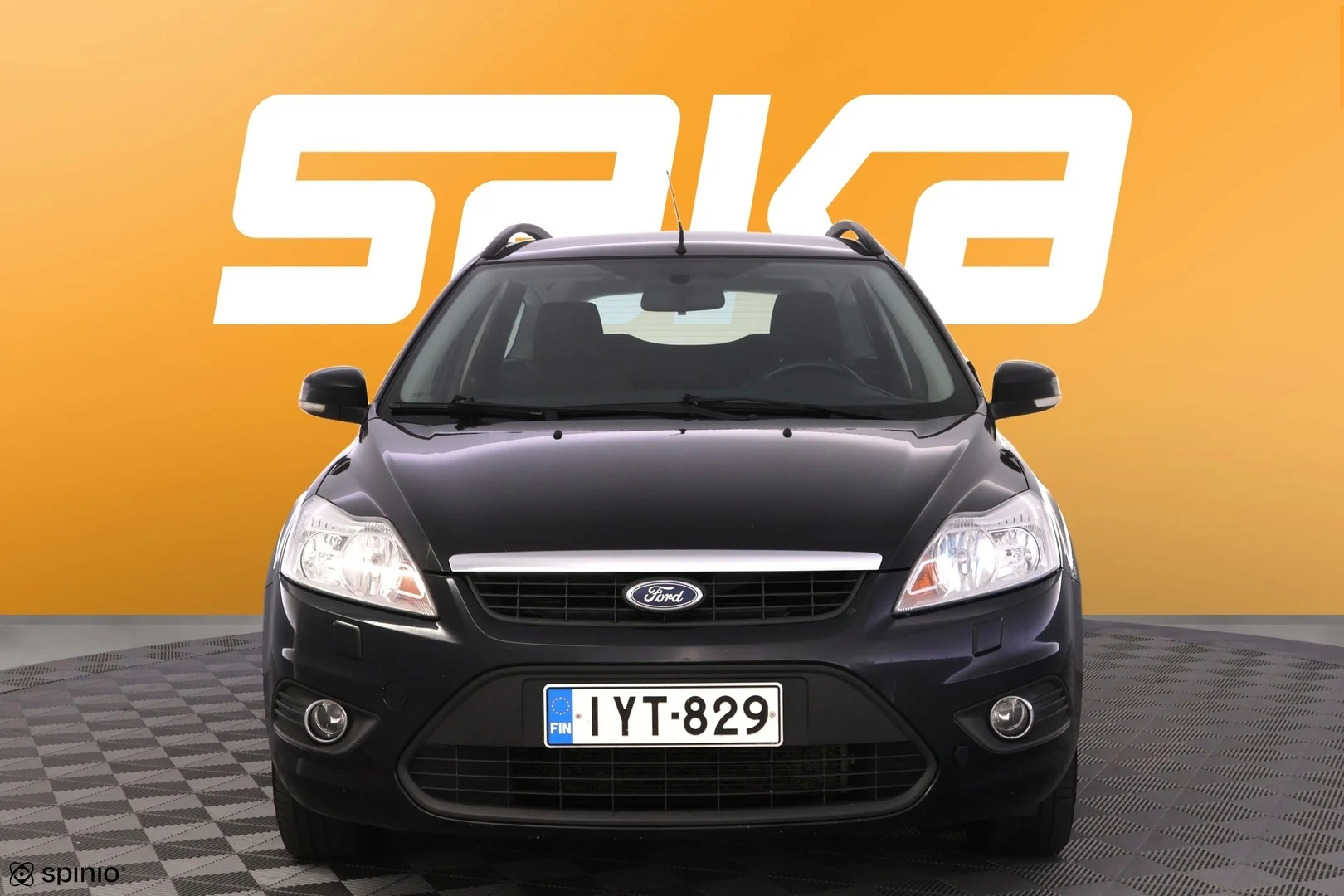 Car Image - 5BkovK2RqsnoLsWGKXlFkw