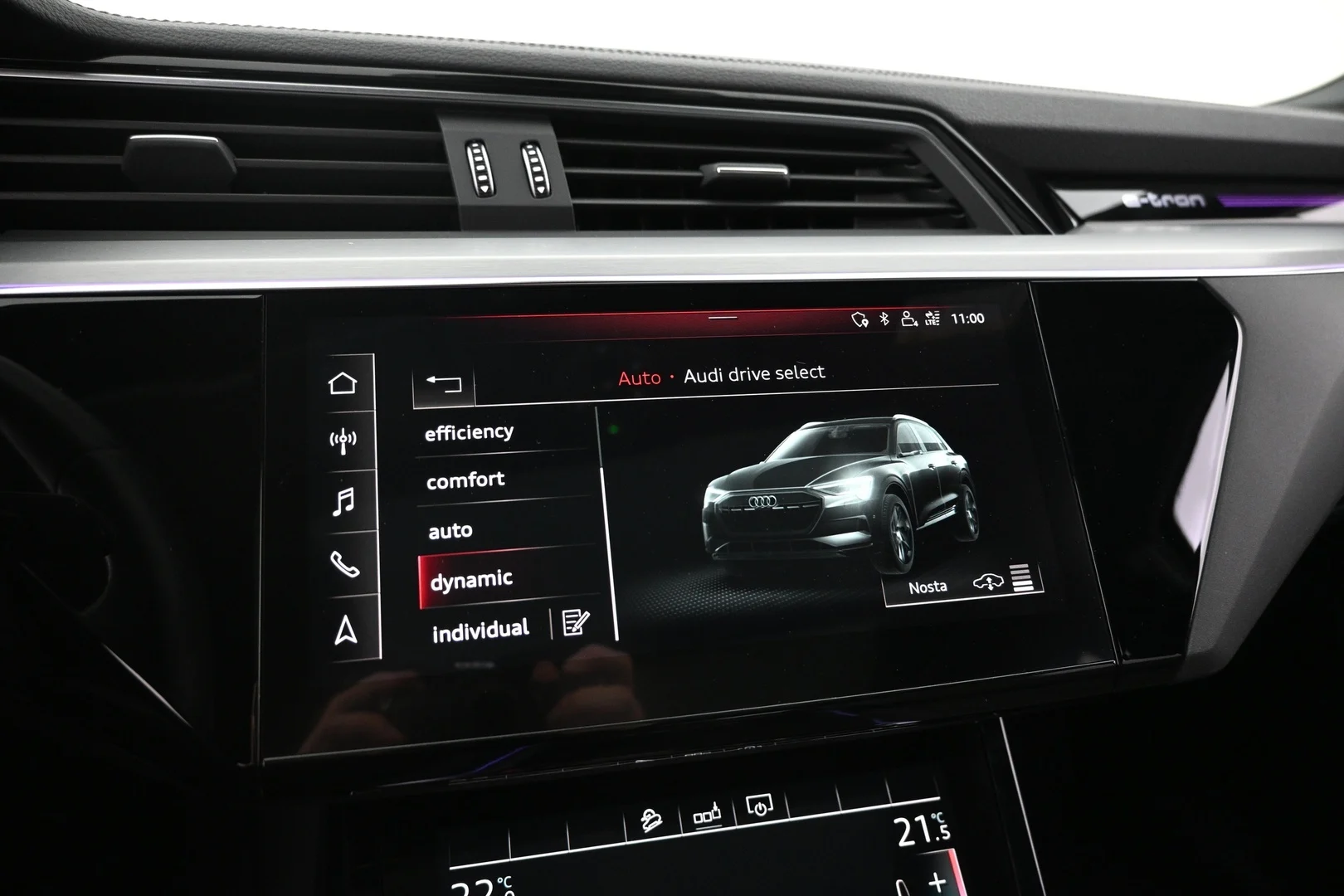 Car Image - 3O5iOEUPXbYYfAvQ4VB1YD