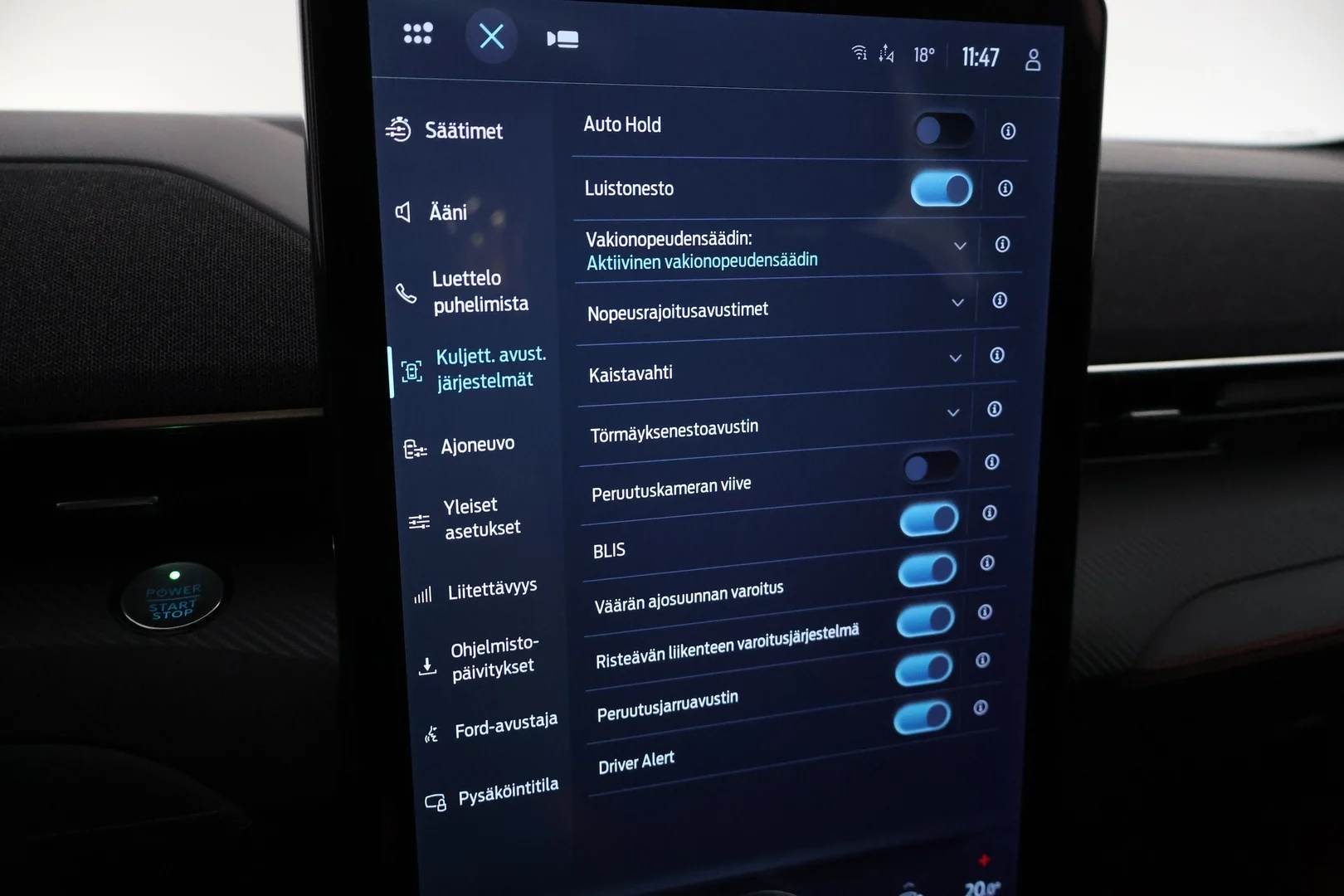 Car Image - HP2Zv8rPqxNGIJZMPVIwC
