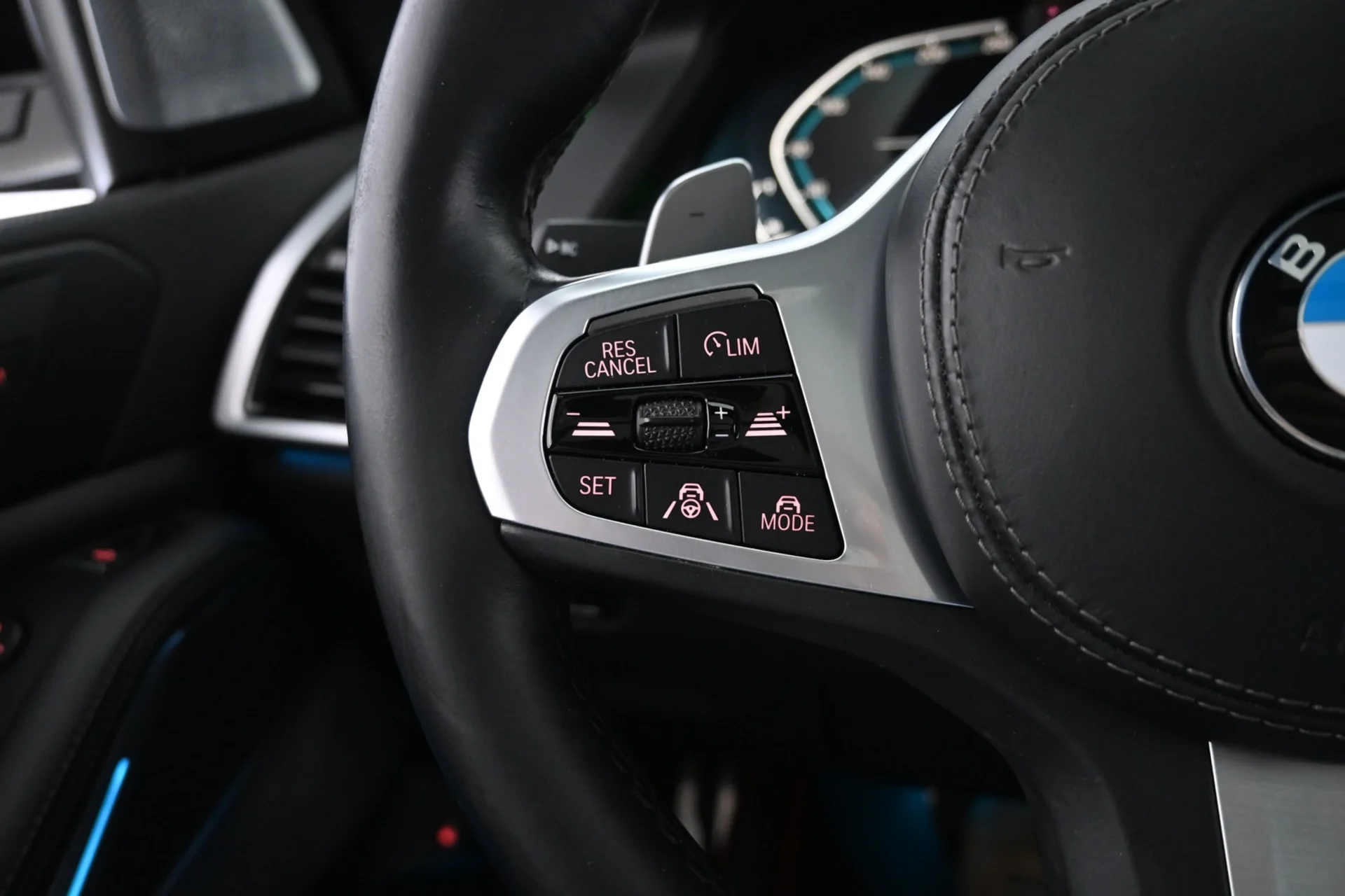 Car Image - 5mG930QE5bNKqhsCRKS2zC