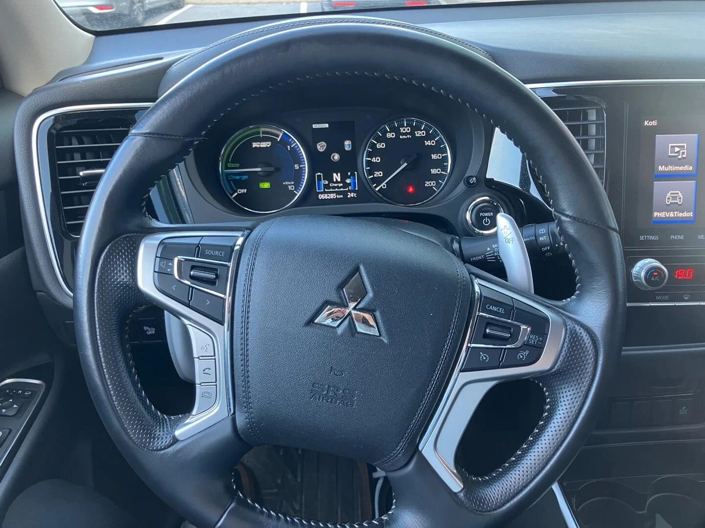 Car Image - 6tsDJRtQtlHaP0vwFtbNzm